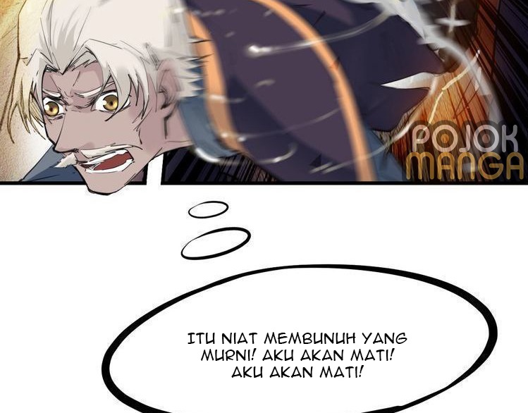 Dragon’s Blood Vessels Chapter 34 Gambar 126